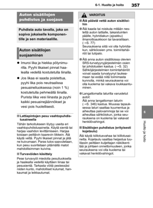 Page 357