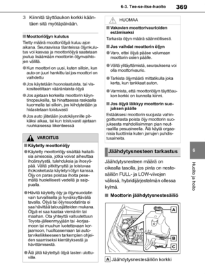 Page 369