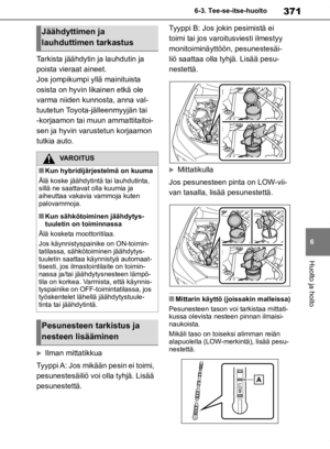 Page 371