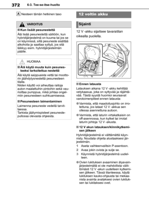 Page 372