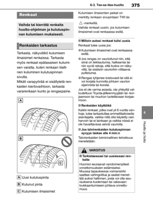 Page 375