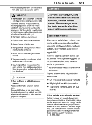 Page 381