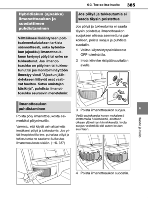 Page 385
