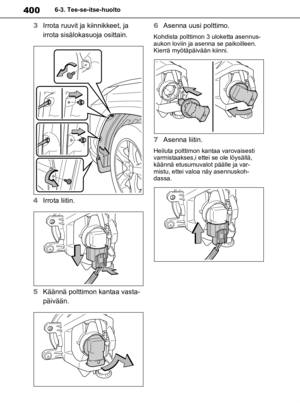 Page 400