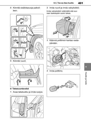Page 401