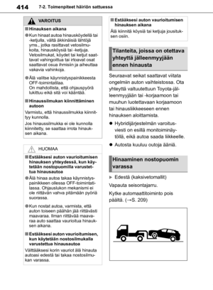 Page 414