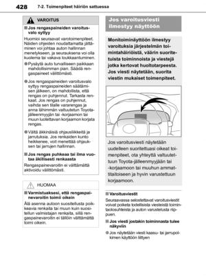Page 428