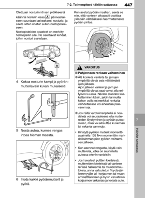 Page 447