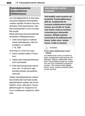 Page 452