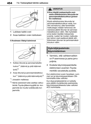Page 454