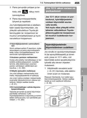 Page 455