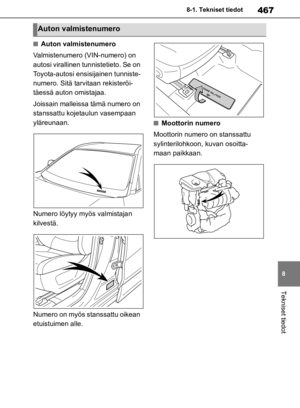 Page 467