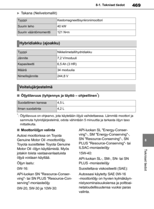Page 469