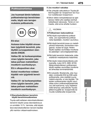 Page 475