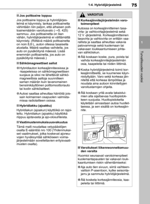 Page 75