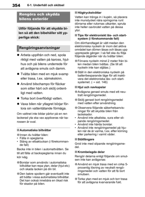 Page 354