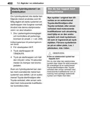 Page 452