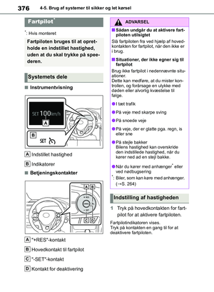Page 376