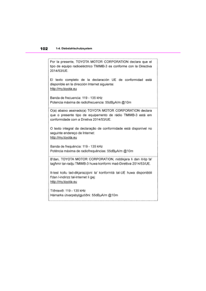Page 102