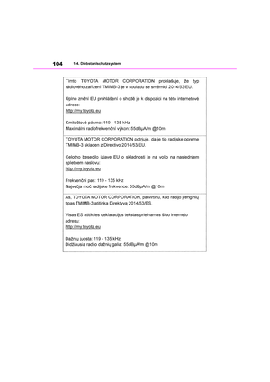 Page 104