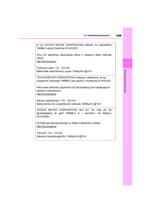 Page 105