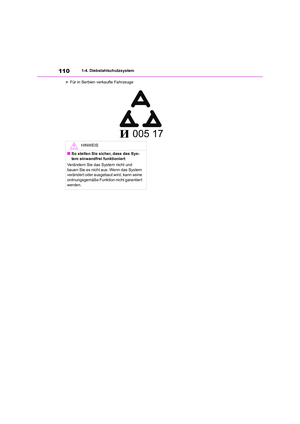 Page 110