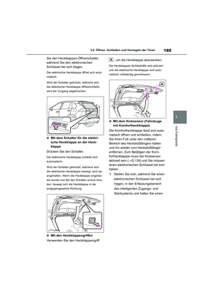 Page 185