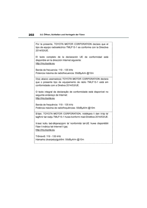 Page 202