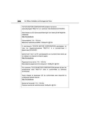 Page 206