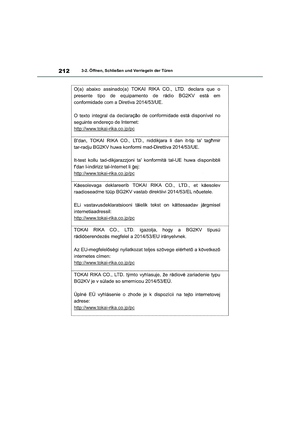 Page 212