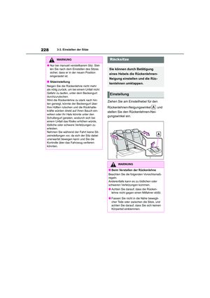 Page 228
