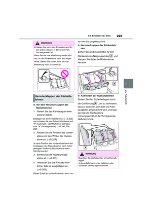 Page 229