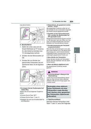 Page 231