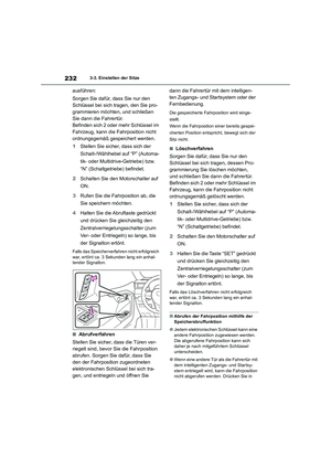 Page 232
