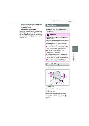 Page 233