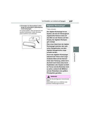 Page 237