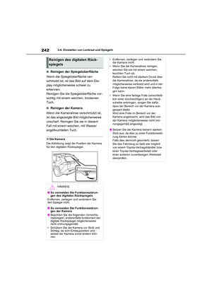 Page 242