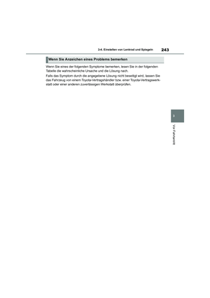 Page 243