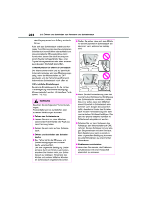 Page 254