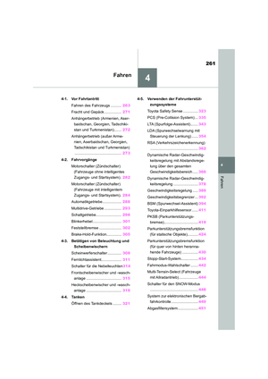 Page 261