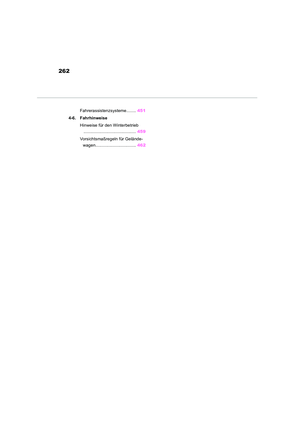 Page 262