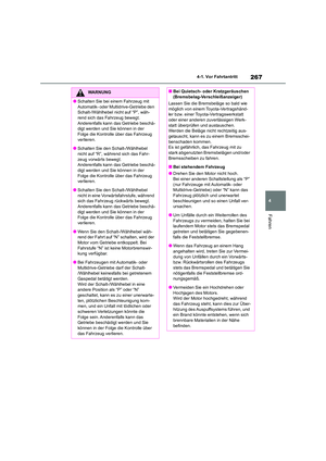 Page 267