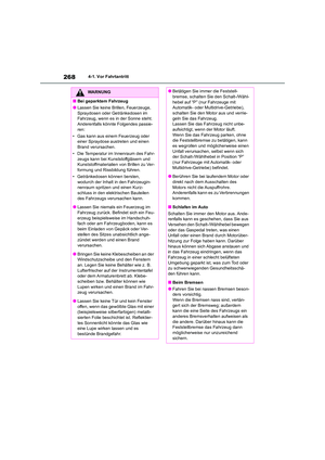 Page 268