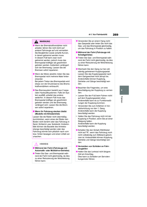 Page 269