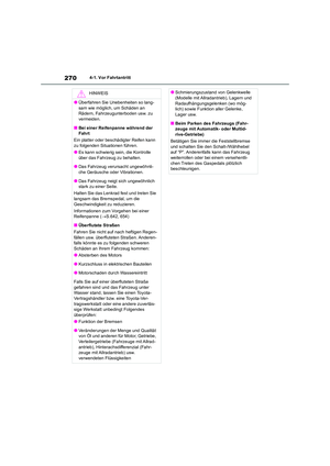 Page 270