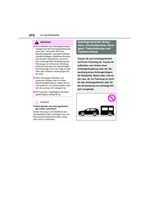 Page 272
