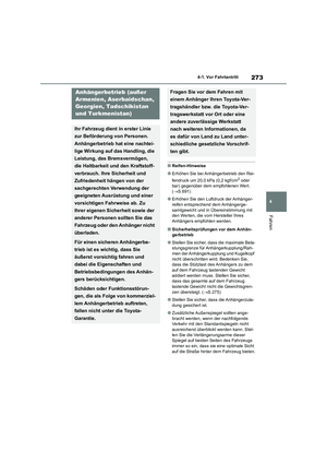 Page 273