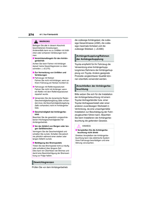 Page 274