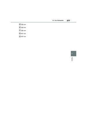 Page 277