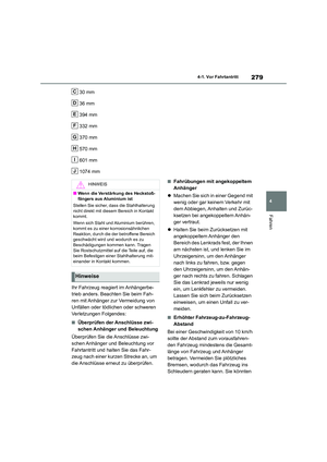 Page 279